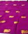 SALEM SILK SAREE WITH BLOUSE